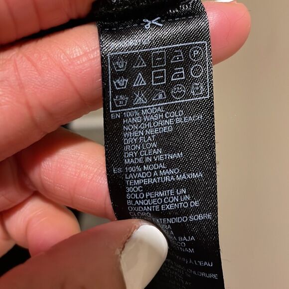 Forever 21 Blouse - Picture 9 of 10